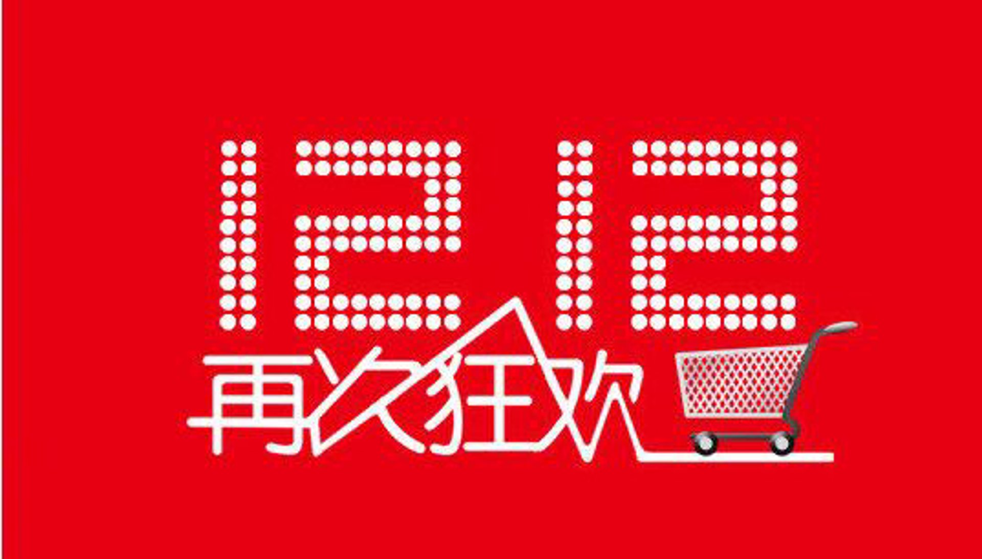 安徽软件开发:探寻未来科技的翅膀